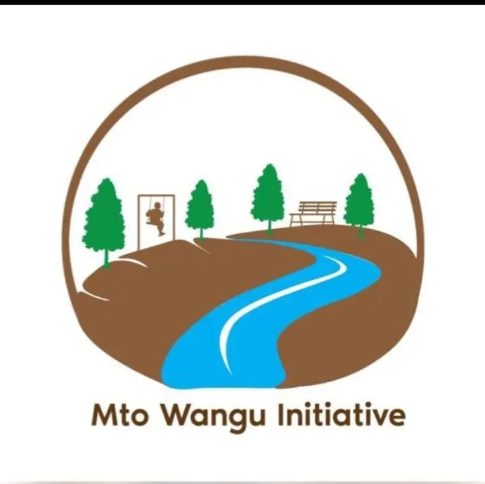 Mto Wangu Initiative